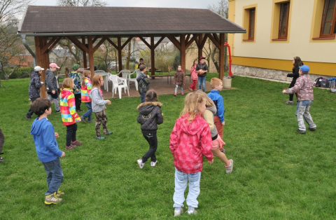Evropské peníze přispějí na dalších sedm projektů z Libereckého kraje